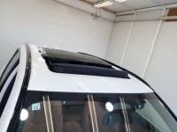 BMW X5 SERIES лот № 34519 оценка 4.5  с аукциона в Японии 8