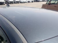 Toyota COROLLA TOURING лот № 11093 оценка 3.5  с аукциона в Японии 7