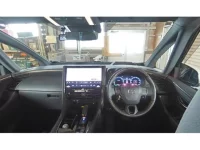 Toyota VELLFIRE лот № 13020 оценка 4.5  с аукциона в Японии 2