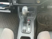 Nissan AD лот № 11074 оценка R  с аукциона в Японии 9