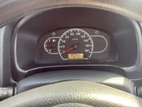 Nissan AD лот № 11074 оценка R  с аукциона в Японии 7