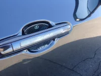 Lexus NX лот № 14044 оценка 4.5  с аукциона в Японии 10