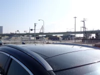 Lexus NX лот № 14044 оценка 4.5  с аукциона в Японии 9