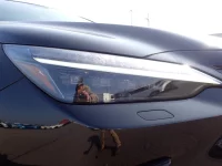 Lexus NX лот № 14044 оценка 4.5  с аукциона в Японии 7