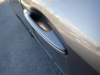 Subaru LEGACY OUTBACK лот № 14004 оценка 4.5  с аукциона в Японии 9