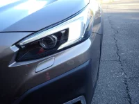 Subaru LEGACY OUTBACK лот № 14004 оценка 4.5  с аукциона в Японии 8