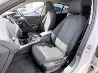 BMW 1-Series лот № 34529 оценка 4  с аукциона в Японии 9