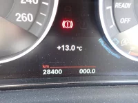 BMW 3-Series лот № 33514 оценка R  с аукциона в Японии 10