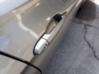 BMW 3-Series лот № 33514 оценка R  с аукциона в Японии 8