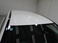 Mercedes-Benz CLA CLASS лот № 35011 оценка 4  с аукциона в Японии 8