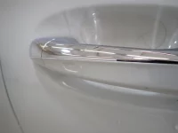 Mercedes-Benz A CLASS лот № 35015 оценка 4.5  с аукциона в Японии 10