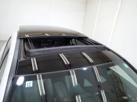 Mercedes-Benz A CLASS лот № 35015 оценка 4.5  с аукциона в Японии 8