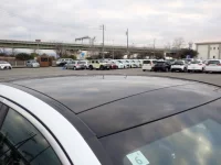 Mercedes-Benz C CLASS лот № 36013 оценка 4  с аукциона в Японии 10