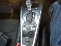 Audi TT лот № 33506 оценка 4  с аукциона в Японии 10