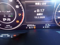 Audi TT лот № 33506 оценка 4  с аукциона в Японии 8