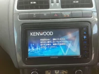 Volkswagen POLO лот № 10503 оценка 4  с аукциона в Японии 7