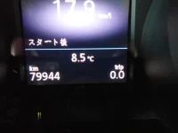 Volkswagen PASSAT VARIANT лот № 36004 оценка 4.5  с аукциона в Японии 10