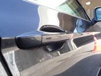 Volkswagen PASSAT VARIANT лот № 36004 оценка 4.5  с аукциона в Японии 8