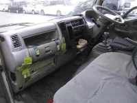 Toyota DYNA лот № 4511 оценка 3.5  с аукциона в Японии 5