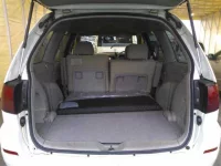 Nissan LIBERTY лот № 8245 оценка R  с аукциона в Японии 9