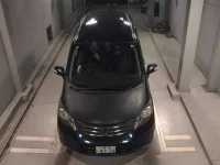 Honda FREED лот № 3011 оценка 3.5  с аукциона в Японии 5