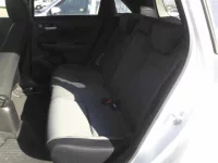 Honda FIT лот № 8204 оценка 4  с аукциона в Японии 8