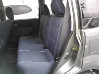 Mitsubishi EK SPORTS лот № 3007 оценка 3.5  с аукциона в Японии 8