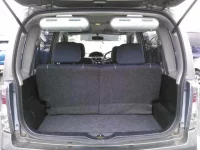 Mitsubishi EK SPORTS лот № 3007 оценка 3.5  с аукциона в Японии 9