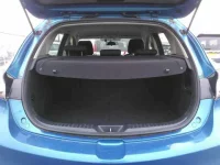 Mazda AXELA лот № 3004 оценка 3.5  с аукциона в Японии 9