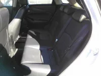 Mazda CX-3 лот № 93 оценка R  с аукциона в Японии 8