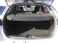 Mazda CX-3 лот № 93 оценка R  с аукциона в Японии 9