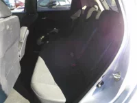 Suzuki SWIFT лот № 40 оценка R  с аукциона в Японии 8