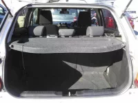 Suzuki SWIFT лот № 40 оценка R  с аукциона в Японии 9