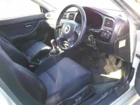 Subaru LEGACY лот № 274 оценка 3.5  с аукциона в Японии 2