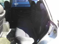 Subaru LEGACY лот № 274 оценка 3.5  с аукциона в Японии 8