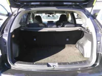 Subaru XV лот № 54 оценка R  с аукциона в Японии 9