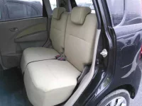 Subaru STELLA лот № 3009 оценка 3.5  с аукциона в Японии 8