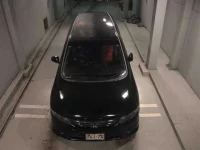 Honda ODYSSEY лот № 3025 оценка 3.5  с аукциона в Японии 5