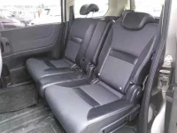 Nissan SERENA лот № 8050 оценка 3  с аукциона в Японии 8