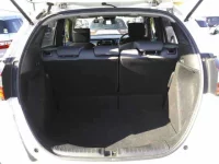 Honda FIT лот № 8315 оценка 4  с аукциона в Японии 9