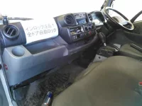 Hino DUTRO лот № 4026 оценка 3.5  с аукциона в Японии 7