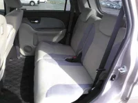 Toyota PIXIS JOY лот № 8400 оценка R  с аукциона в Японии 8