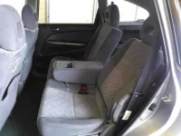 Honda STREAM лот № 8391 оценка 3  с аукциона в Японии 8