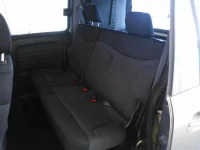 Honda SPIKE лот № 3038 оценка 3.5  с аукциона в Японии 8