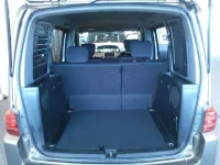 Honda SPIKE лот № 3038 оценка 3.5  с аукциона в Японии 9