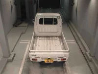 Toyota PIXIS TRUCK лот № 8028 оценка 4  с аукциона в Японии 6