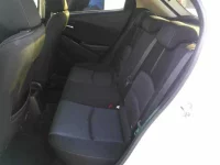 Mazda DEMIO лот № 348 оценка R  с аукциона в Японии 8