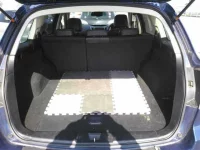 Subaru LEGACY лот № 3041 оценка 3.5  с аукциона в Японии 9