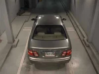 Nissan SYLPHY лот № 8431 оценка R  с аукциона в Японии 6