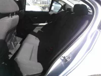 BMW 3-Series лот № 8476 оценка 4  с аукциона в Японии 8